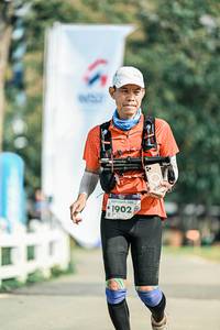 BIB: 
                            <button type="button" onclick="openModal(25936710)" class="btn btn-primary btn-sm float-right btn-popup" data-toggle="modal" data-target=".modal-high-quality">
                        <i class="fas fa-shopping-cart"></i> Add to Cart
                    </button>
                                            <button type="button" onclick="isThisMe(25936710, true)" class="btn btn-success btn-sm float-right btn-popup btn-isme hidden" data-toggle="tooltip" data-placement="bottom" title="นี่คือรูปของคุณใช่ไหม คลิกที่นี่เพื่อเอาเข้าอัลบั้ม">
                        <i class="fas fa-plus"></i> Add to album
                    </button>
                    <button type="button" onclick="isThisMe(25936710, false)" class="btn btn-warning btn-sm float-right btn-popup btn-isnotme hidden">
                        <i class="fas fa-ban"></i> Remove from album
                    </button>